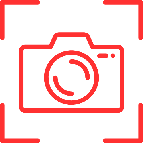 Live Porn Channels